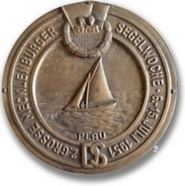 2 meckl_segelwoche_1951_plau.jpg